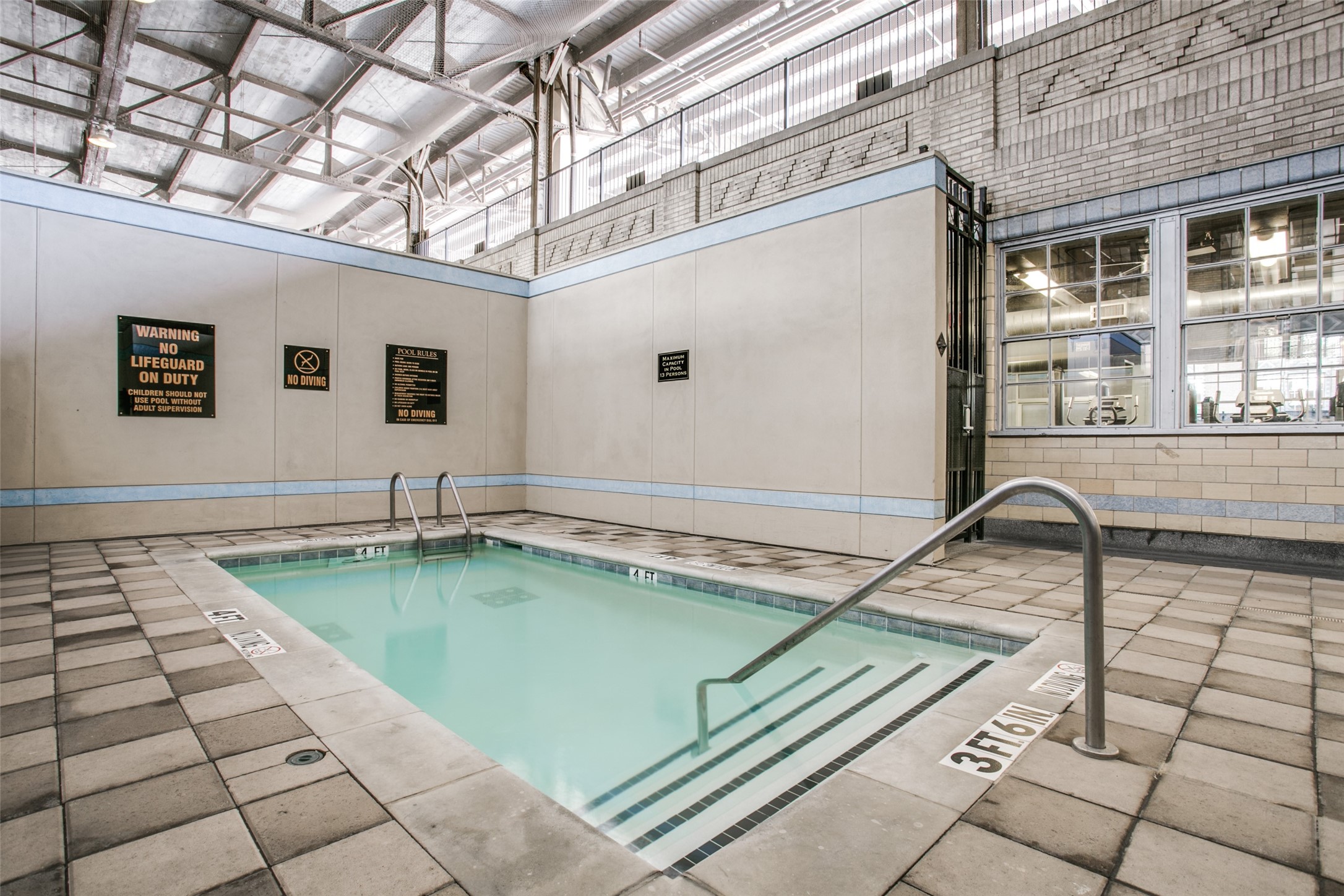 221 W Lancaster Avenue 5004