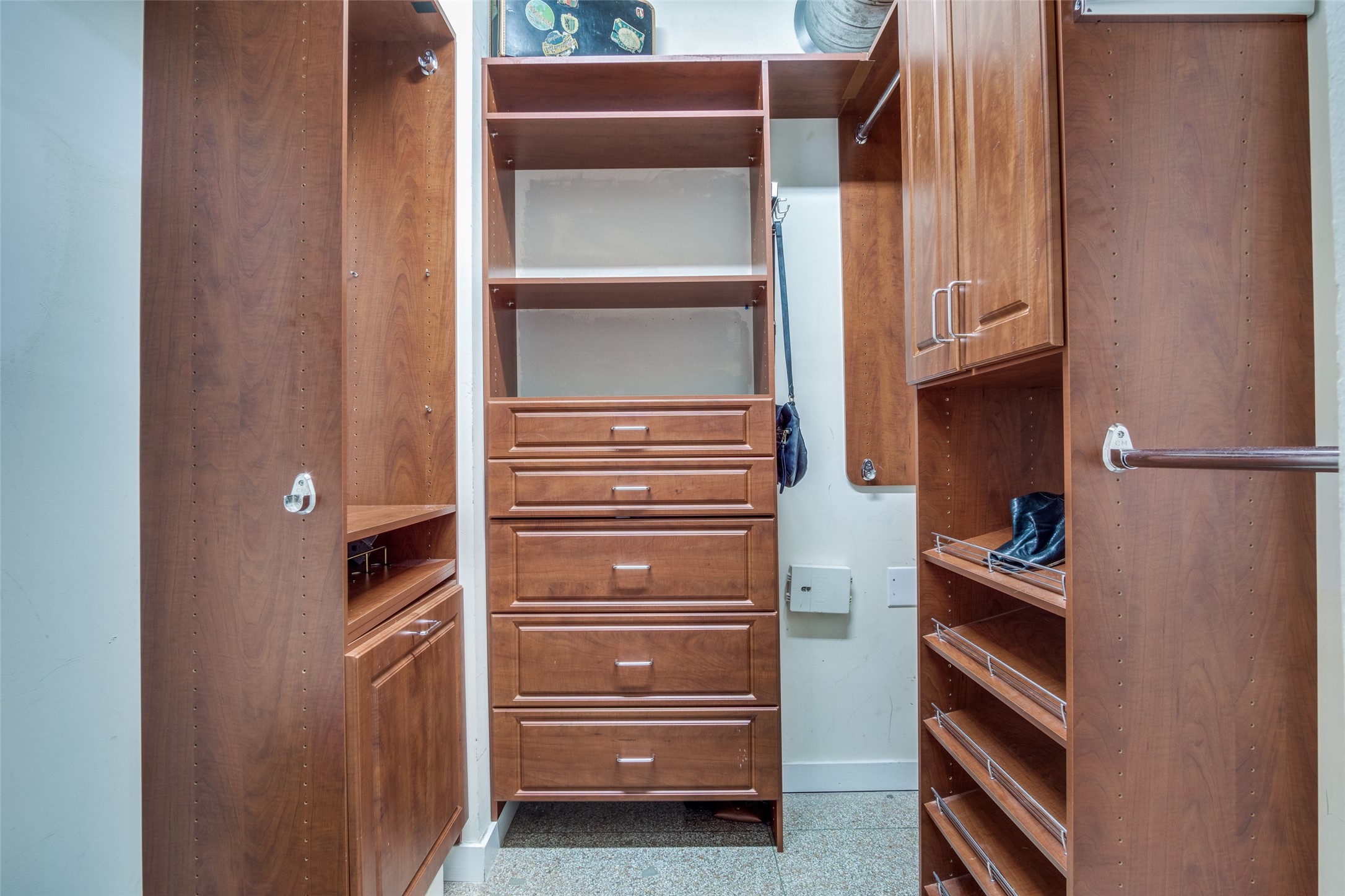 221 W Lancaster Avenue 5004