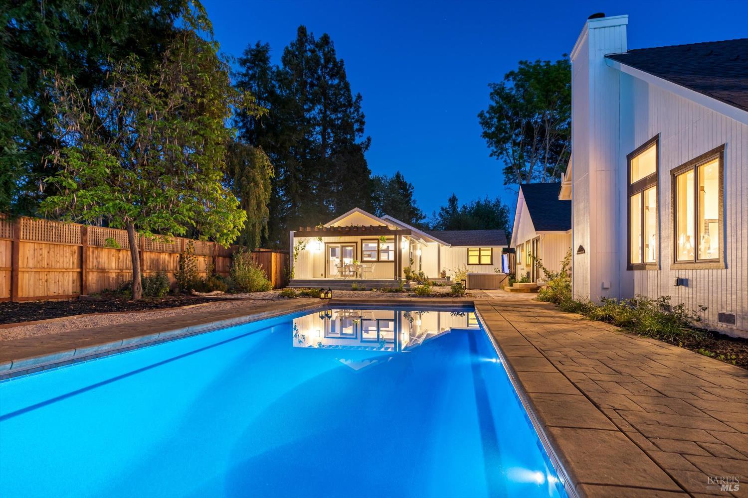 10014 Herb Road