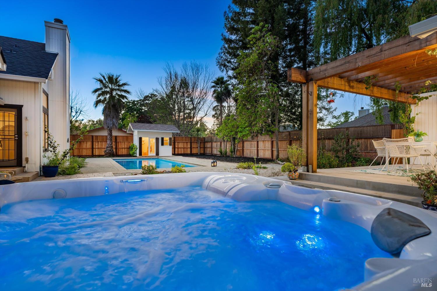 10014 Herb Road