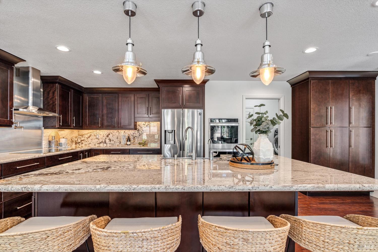 10014 Herb Road
