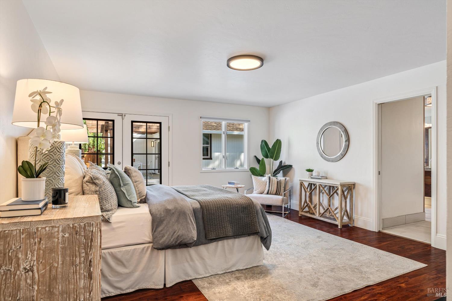 10014 Herb Road