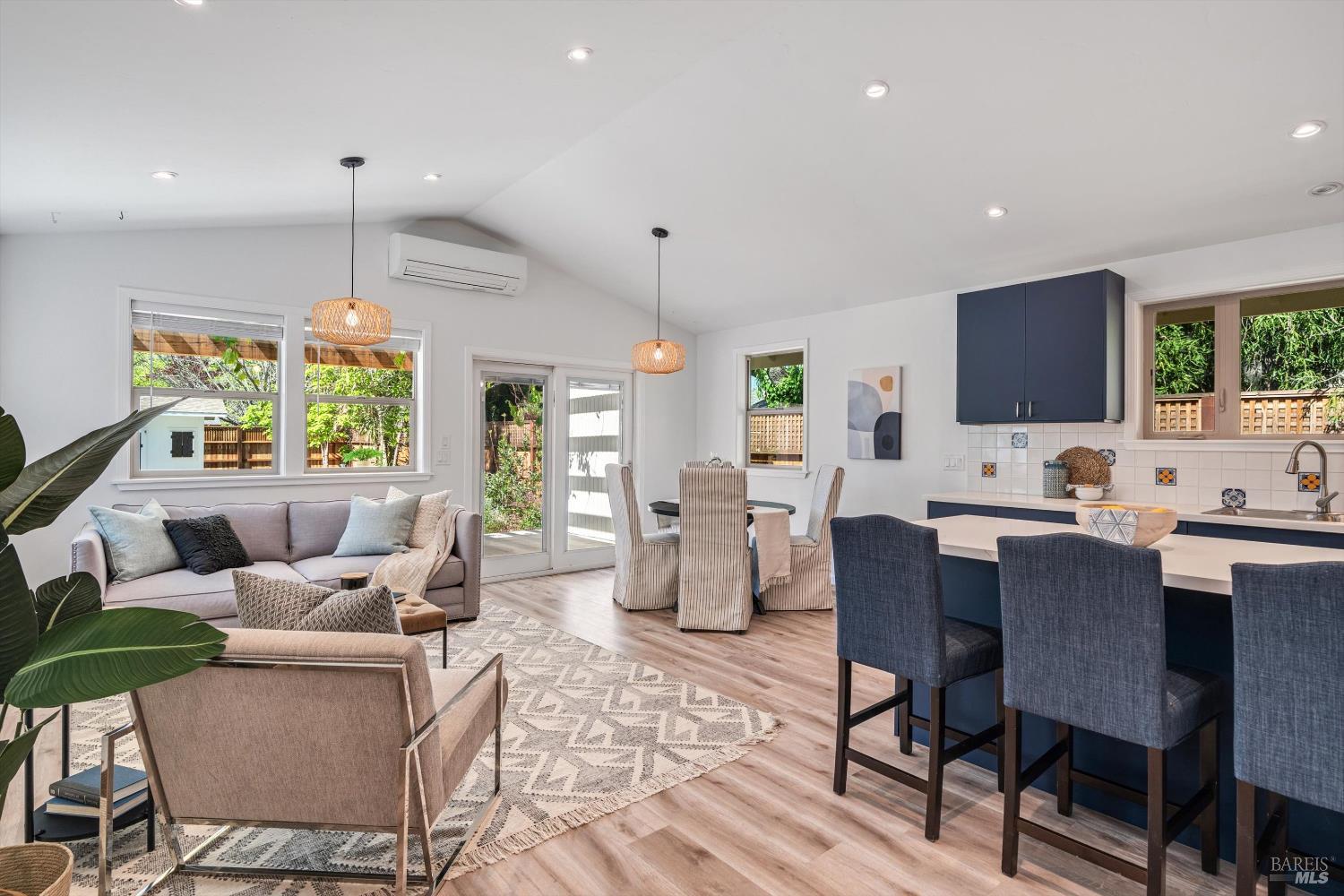 10014 Herb Road