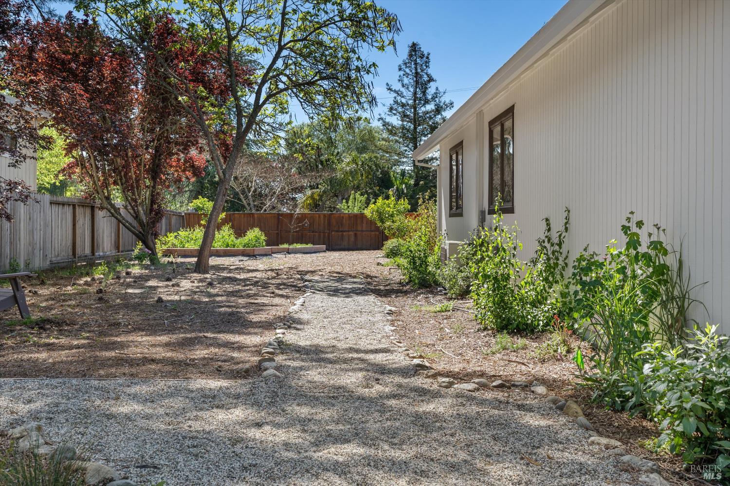 10014 Herb Road
