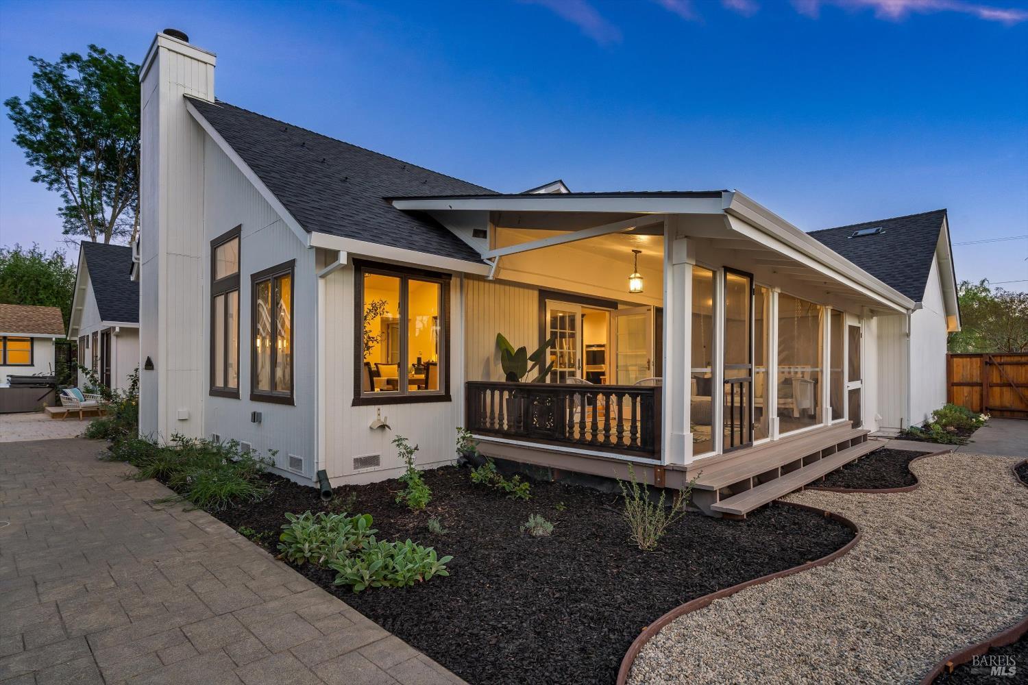 10014 Herb Road