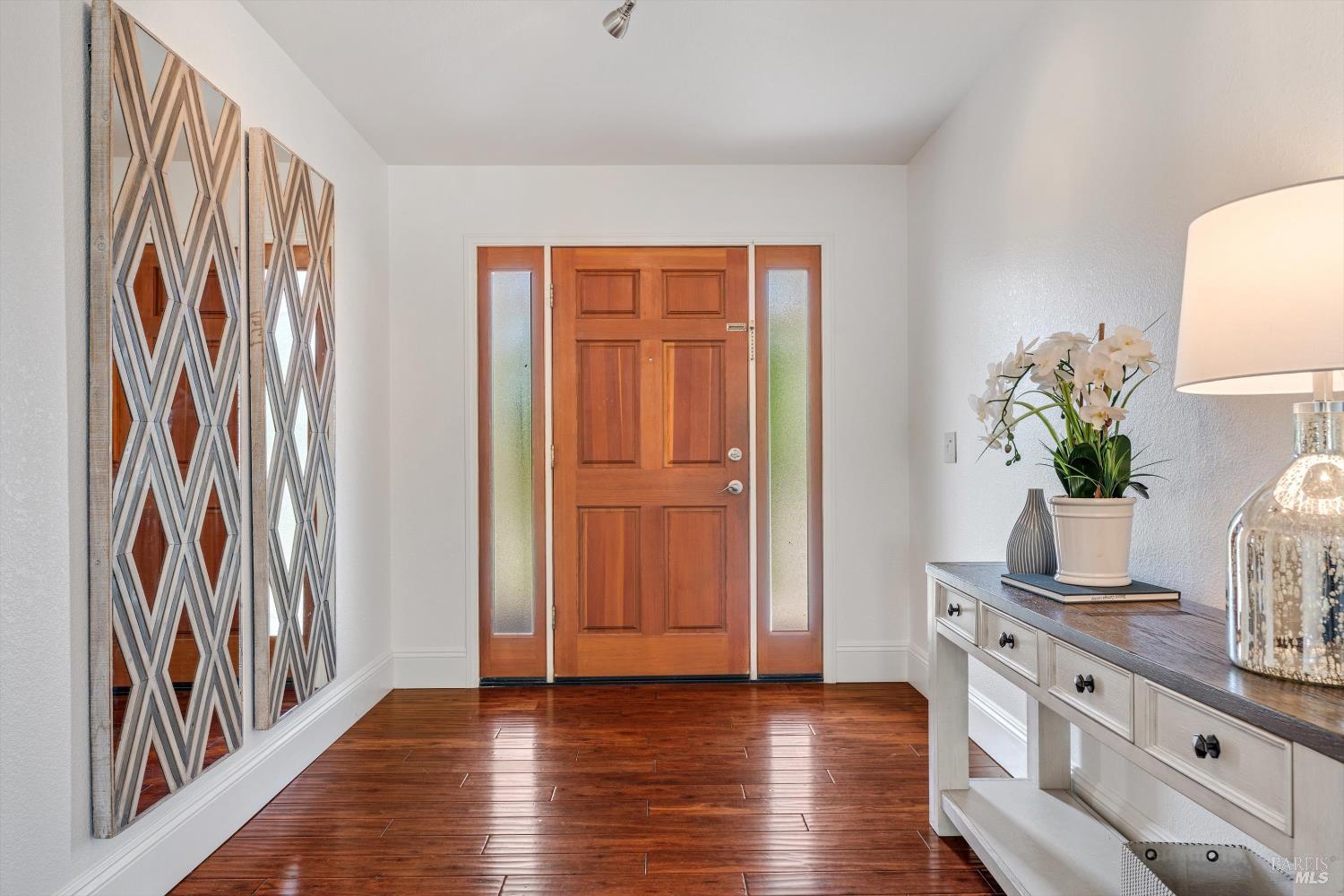 10014 Herb Road