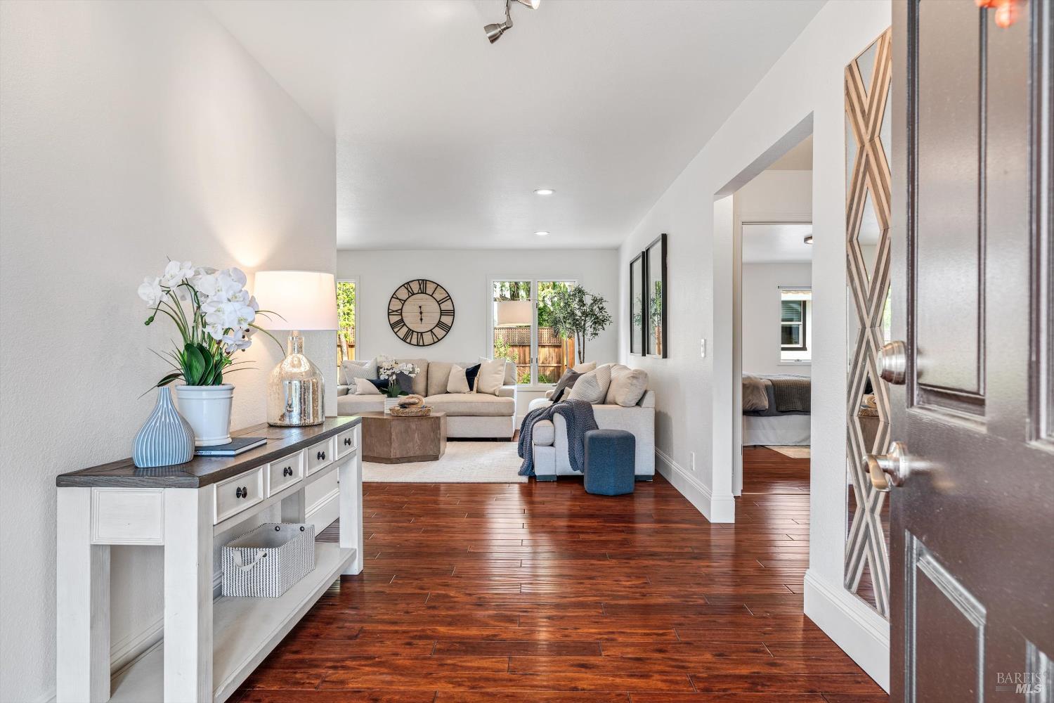 10014 Herb Road