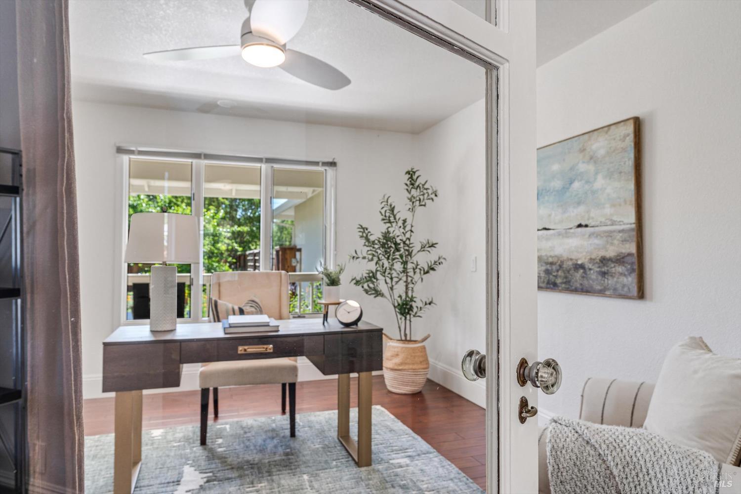 10014 Herb Road