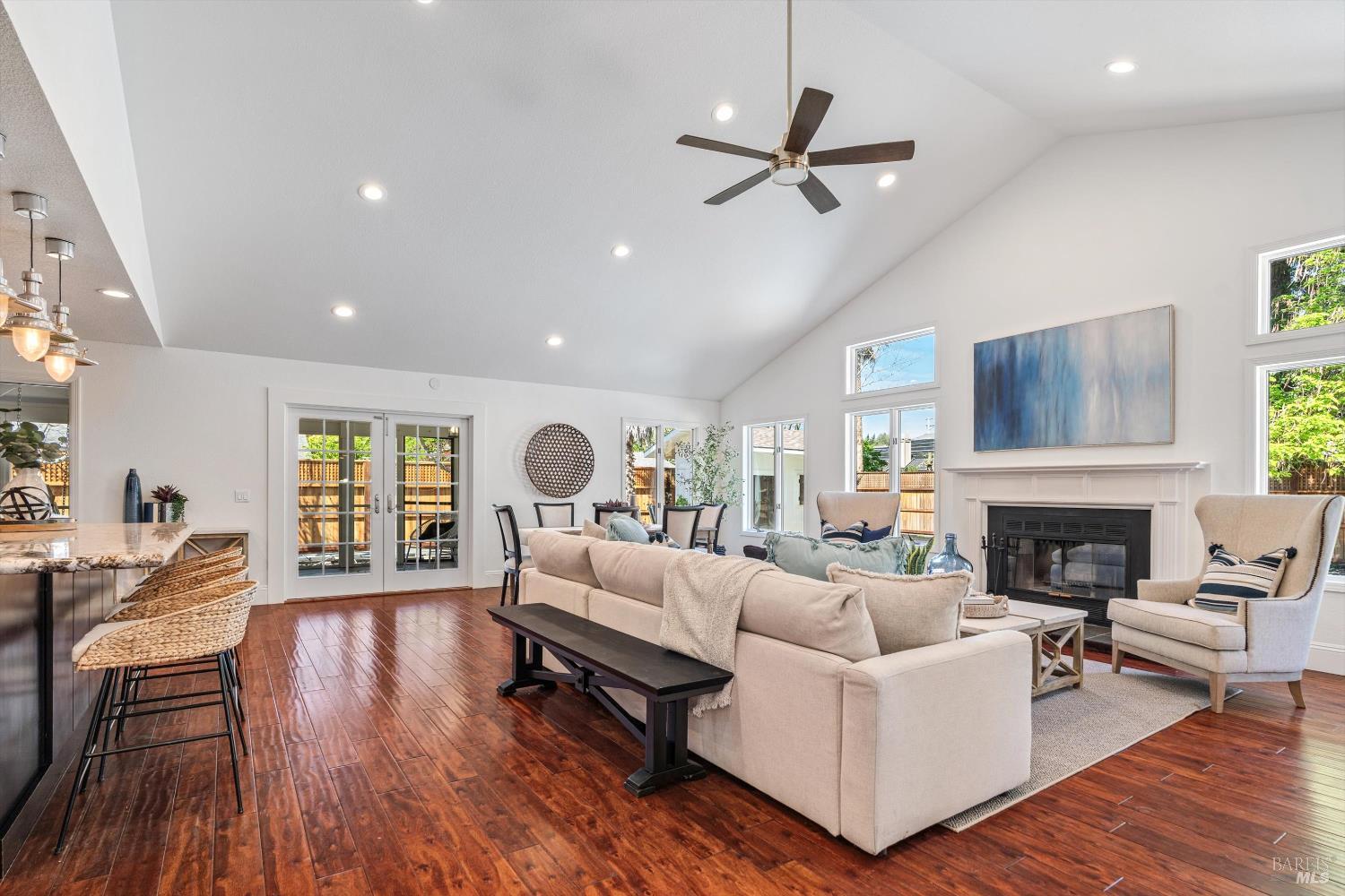 10014 Herb Road