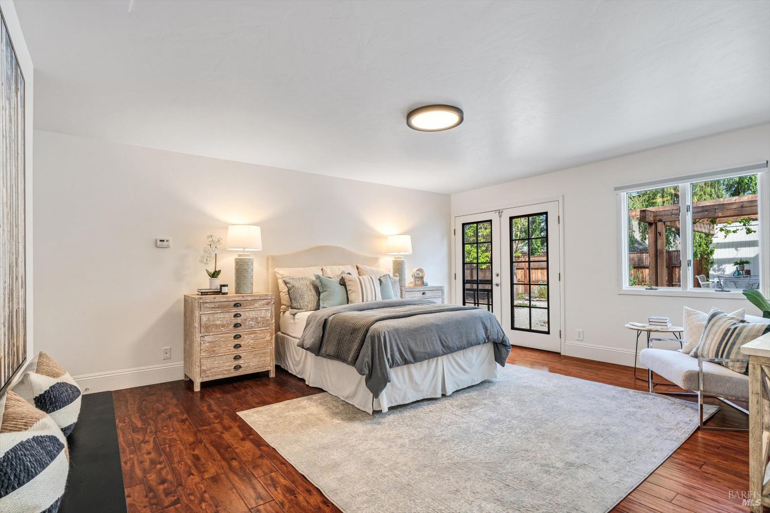 10014 Herb Road
