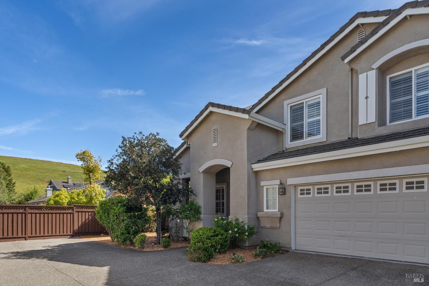 232 Cambridge Lane