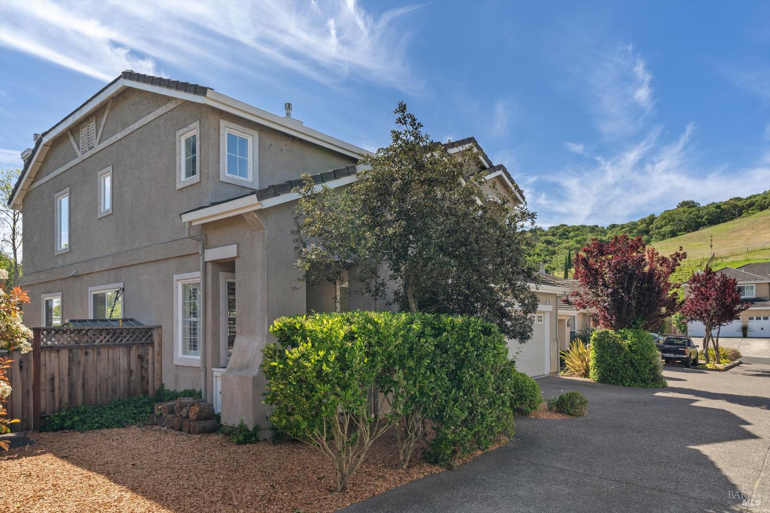 232 Cambridge Lane