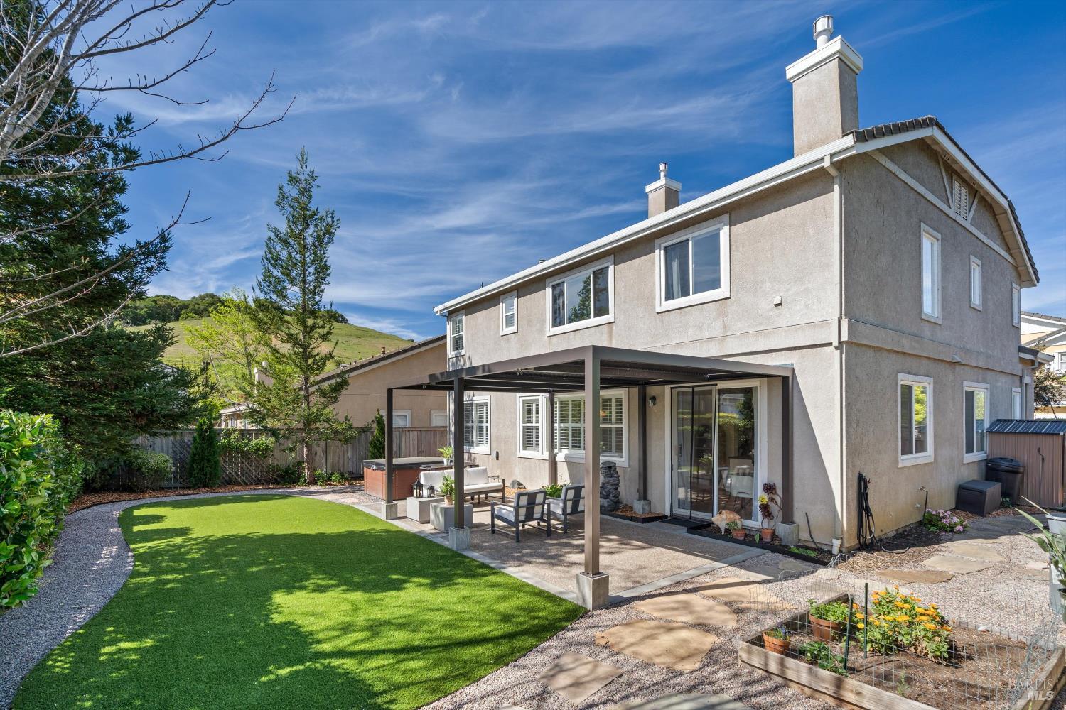 232 Cambridge Lane