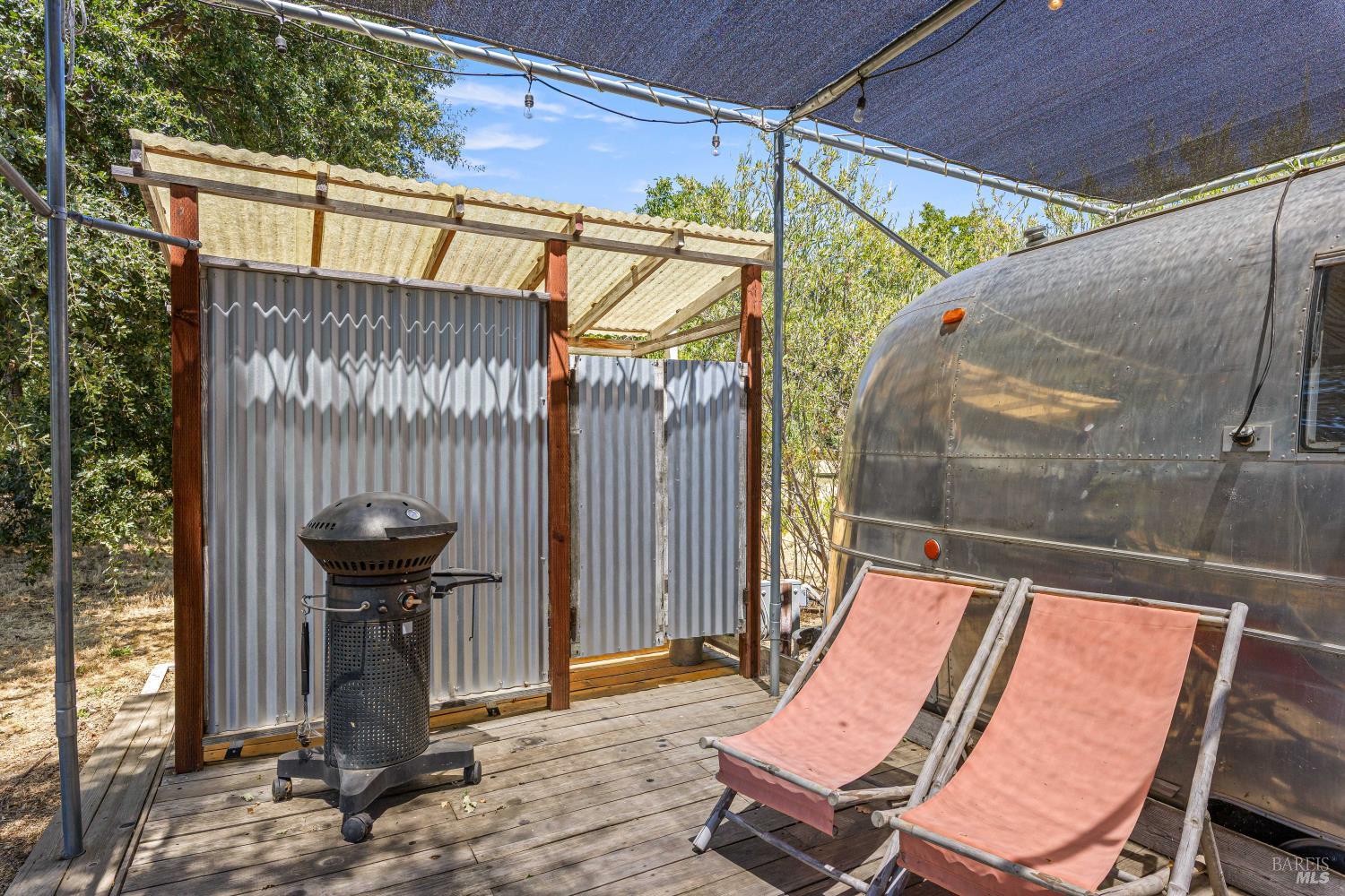 4550 Soda Bay Road