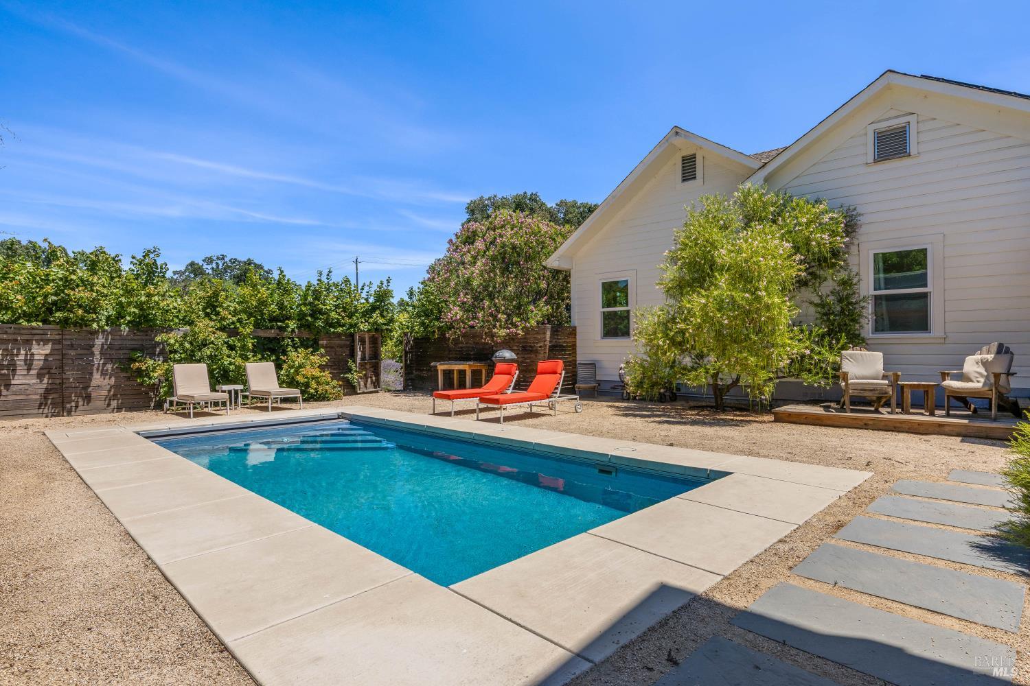 4550 Soda Bay Road