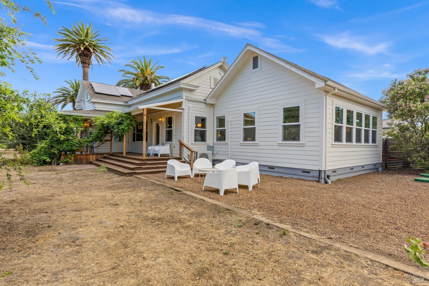 4550 Soda Bay Road