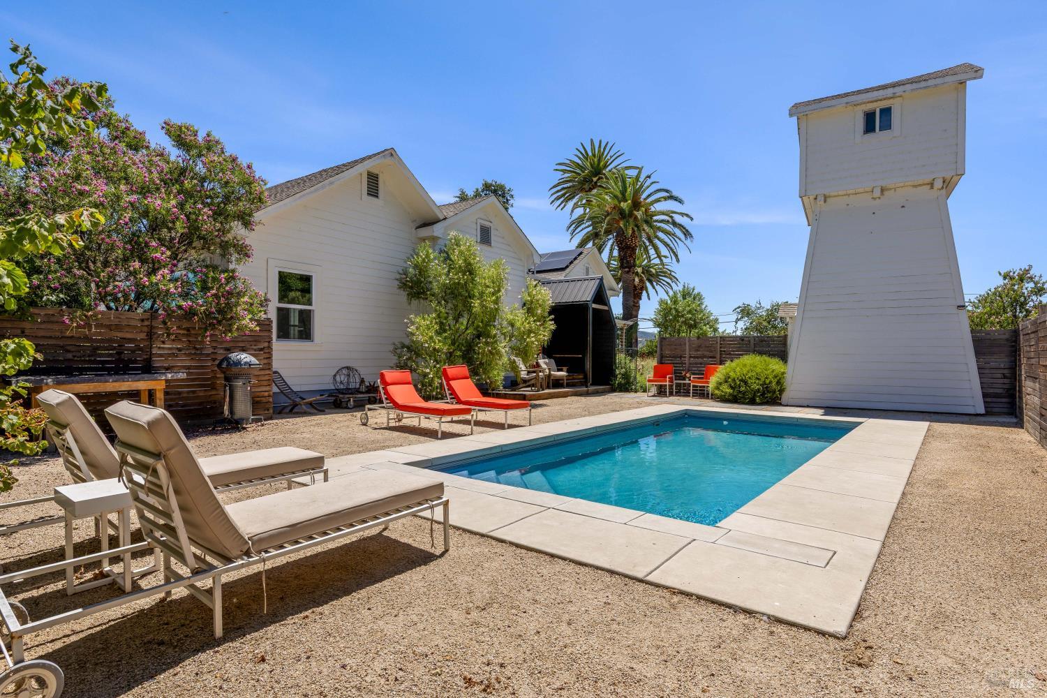 4550 Soda Bay Road