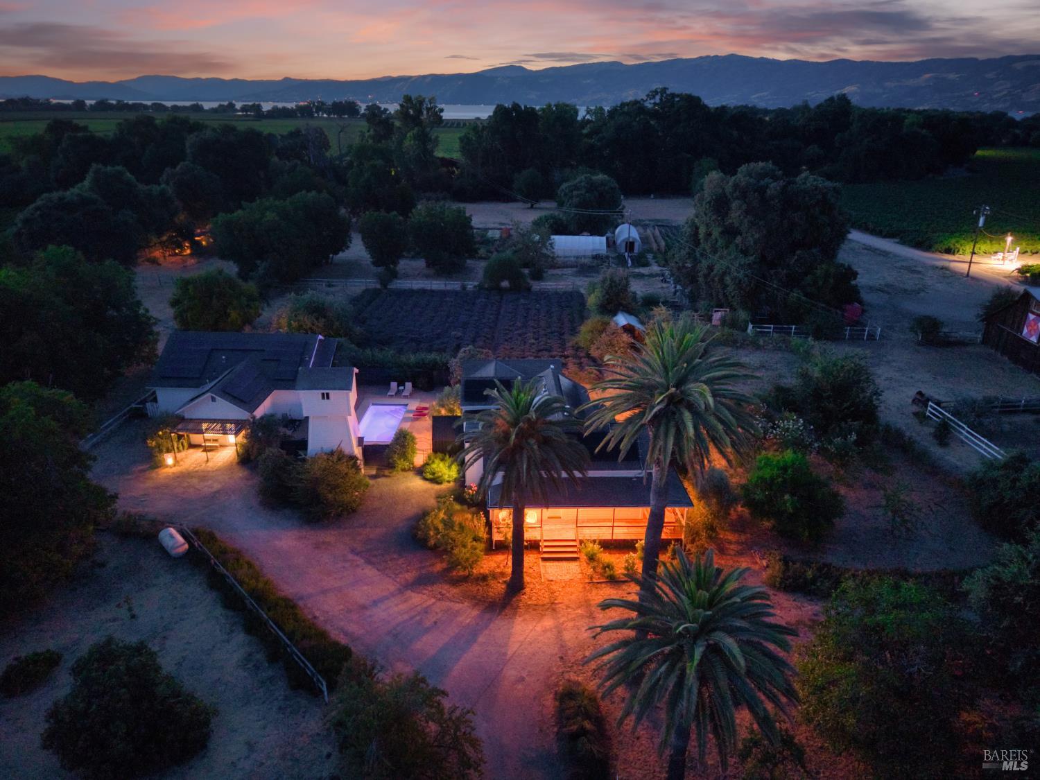 4550 Soda Bay Road