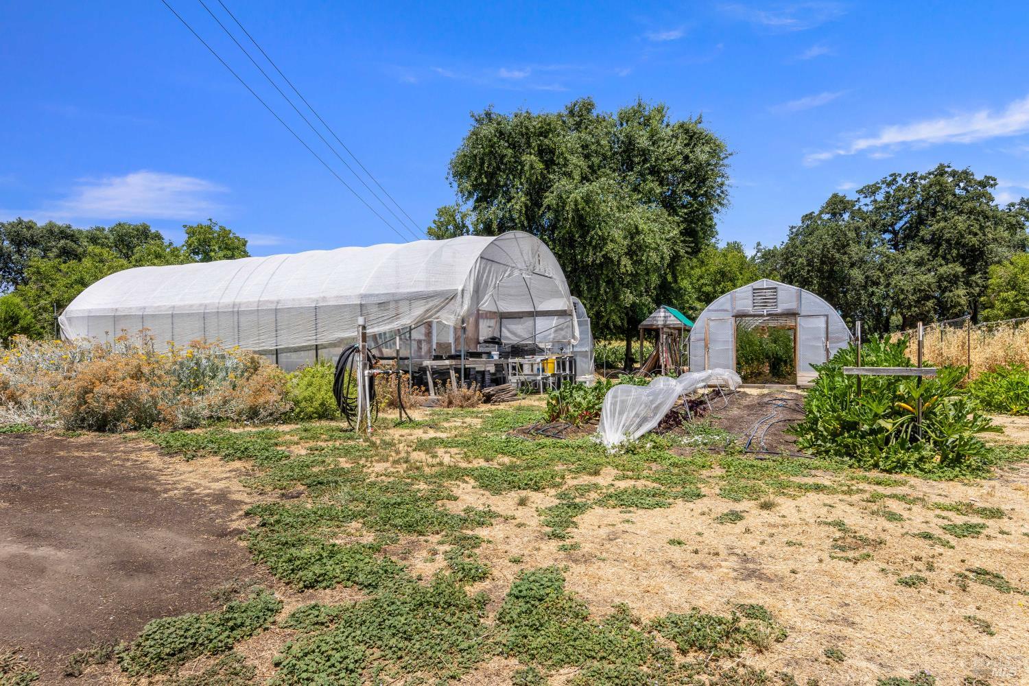 4550 Soda Bay Road