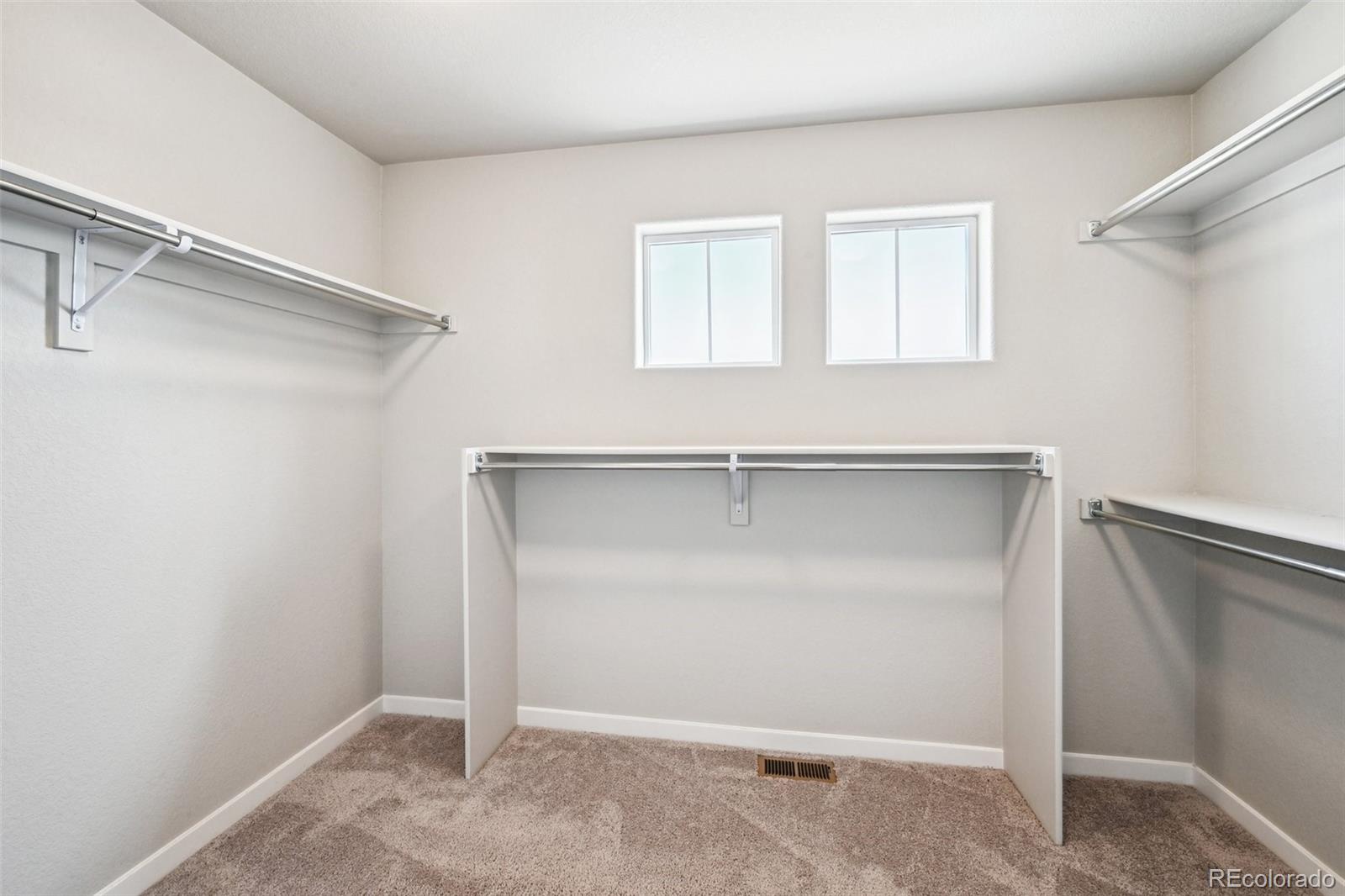 131 Sabin Way