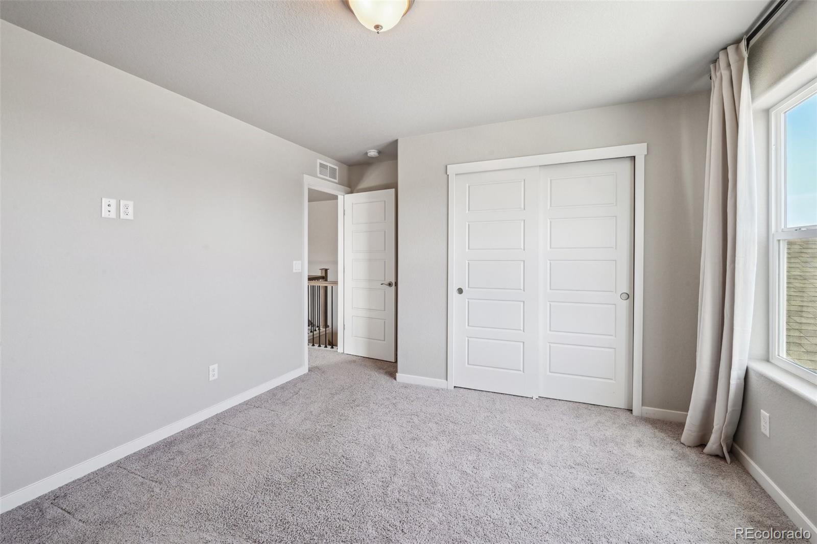 131 Sabin Way