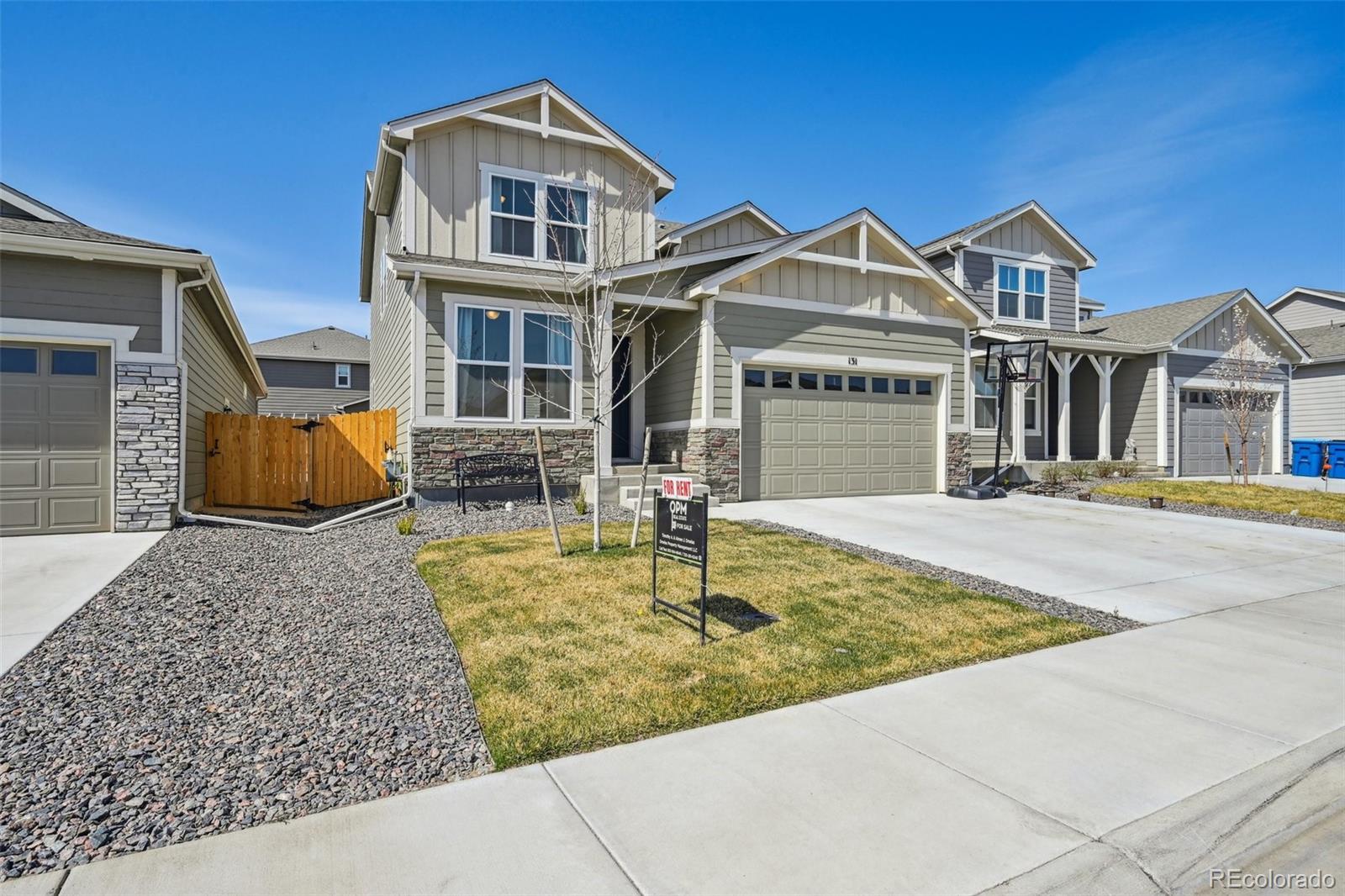 131 Sabin Way