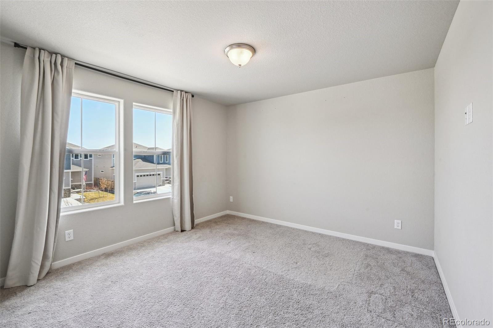 131 Sabin Way