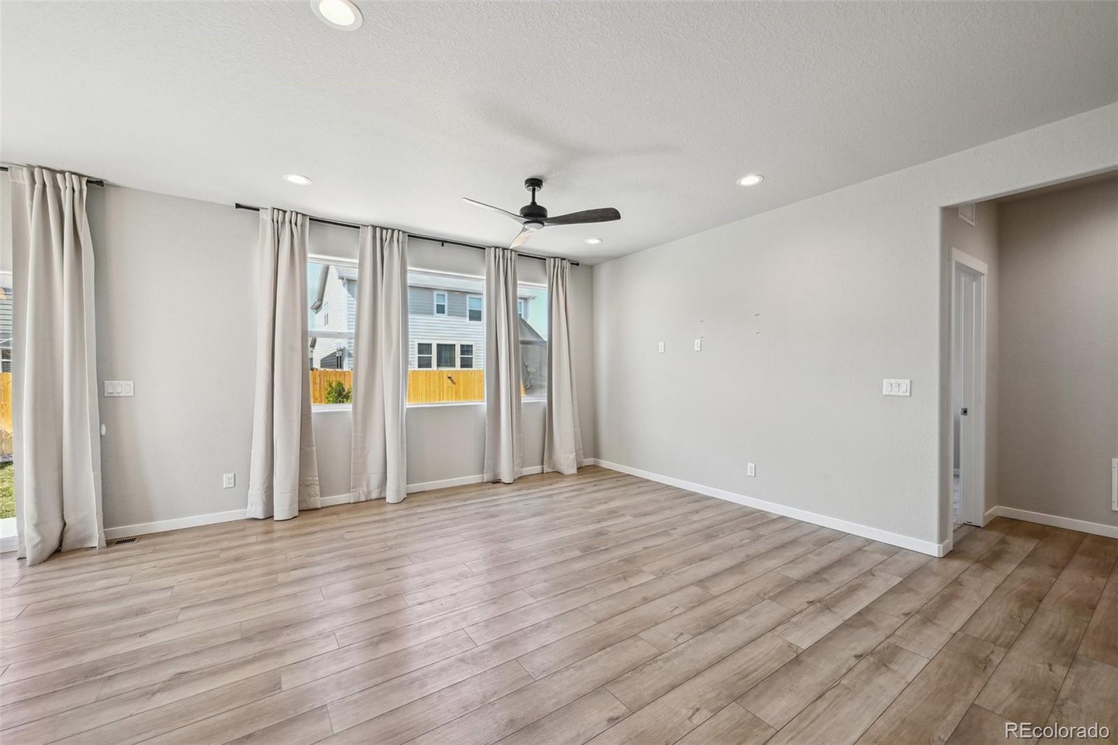 131 Sabin Way