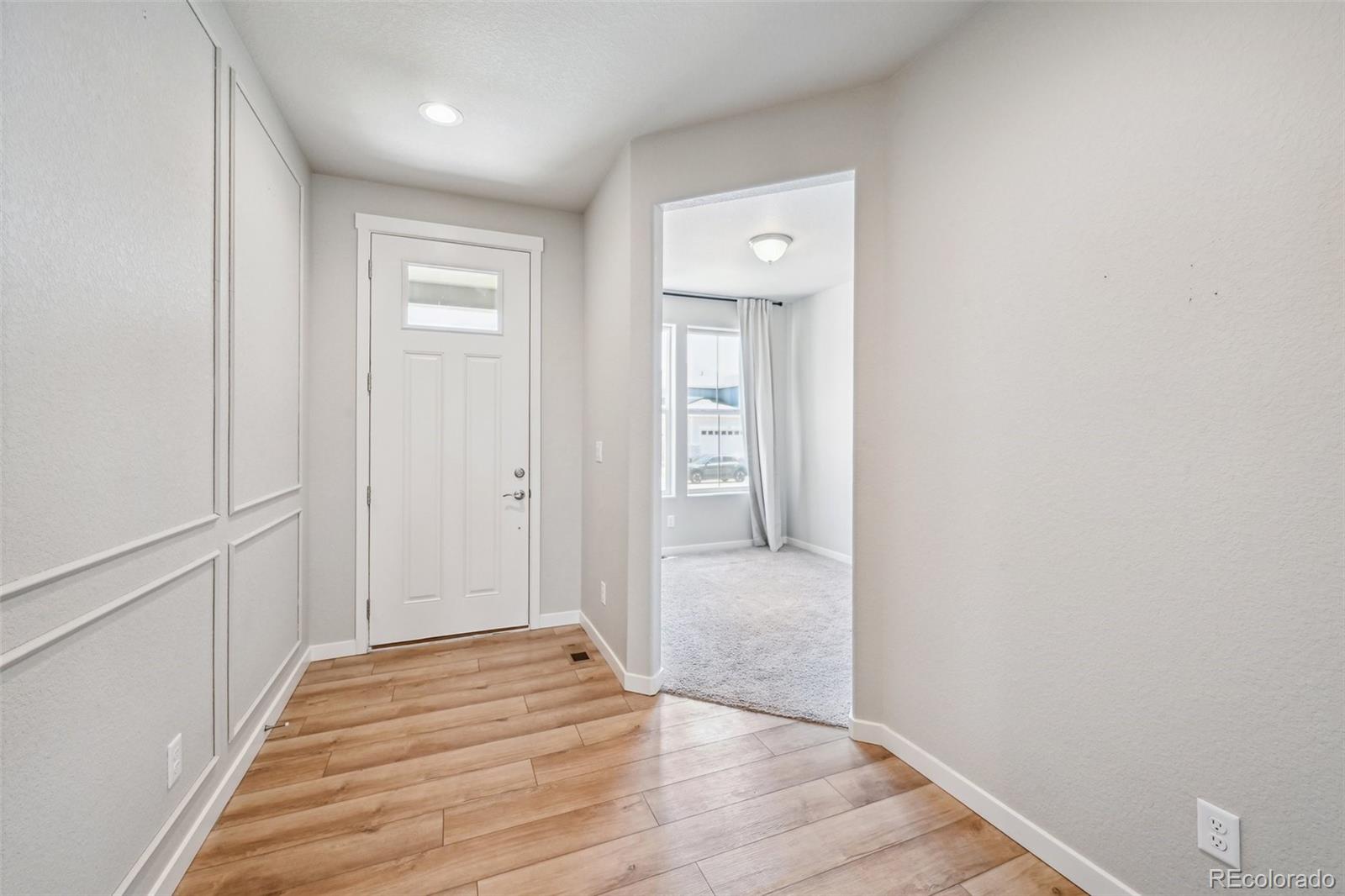 131 Sabin Way