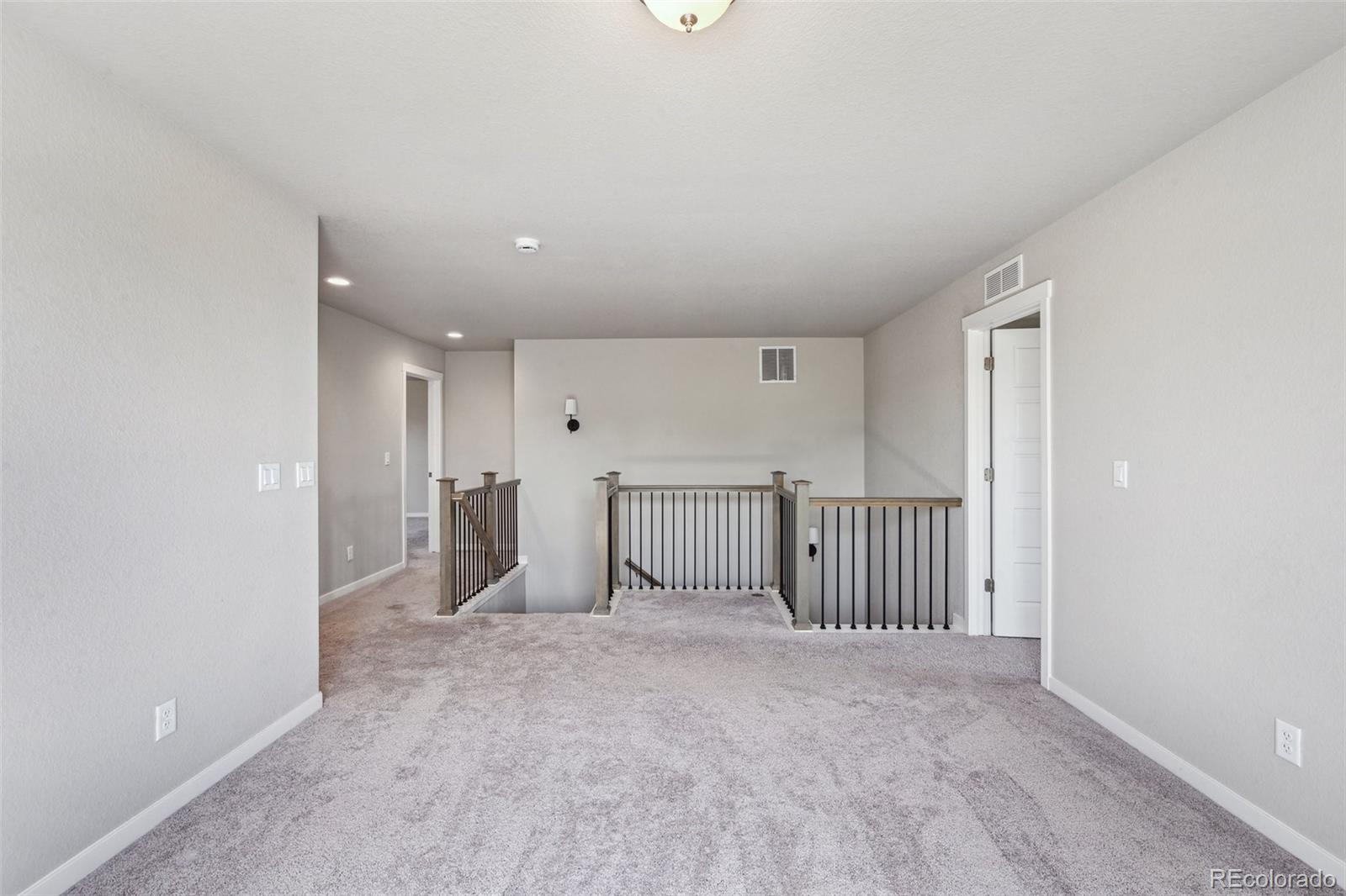 131 Sabin Way