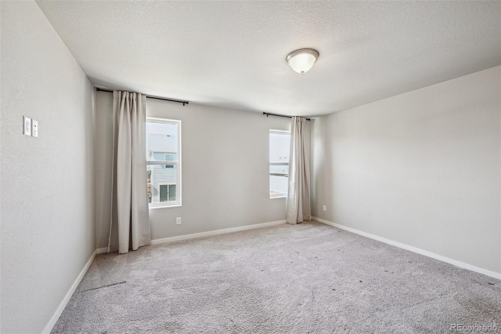 131 Sabin Way