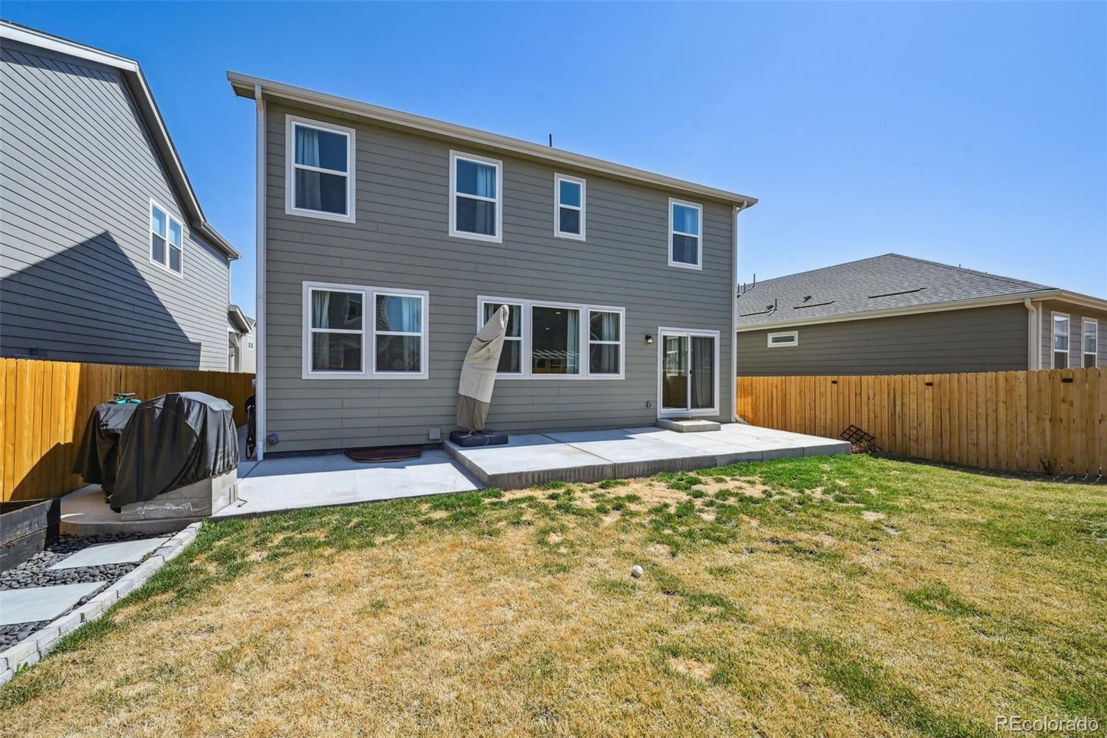 131 Sabin Way