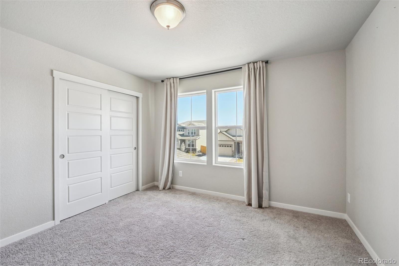 131 Sabin Way