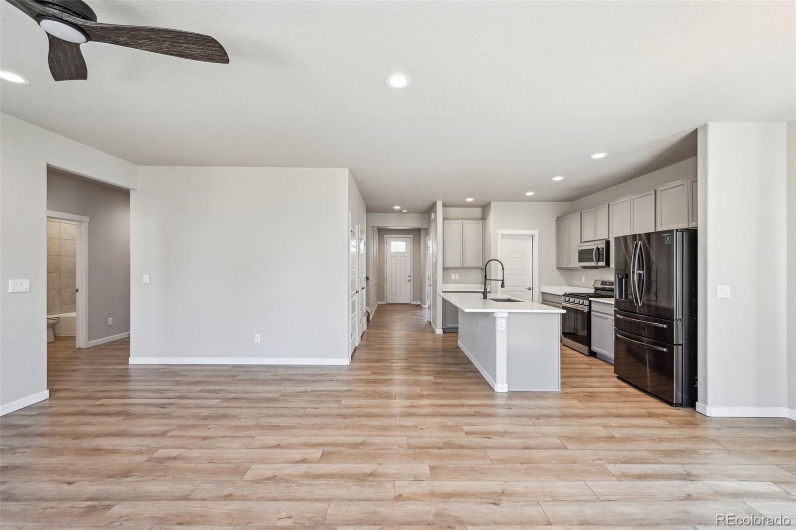 131 Sabin Way