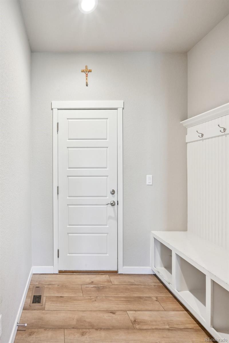 131 Sabin Way