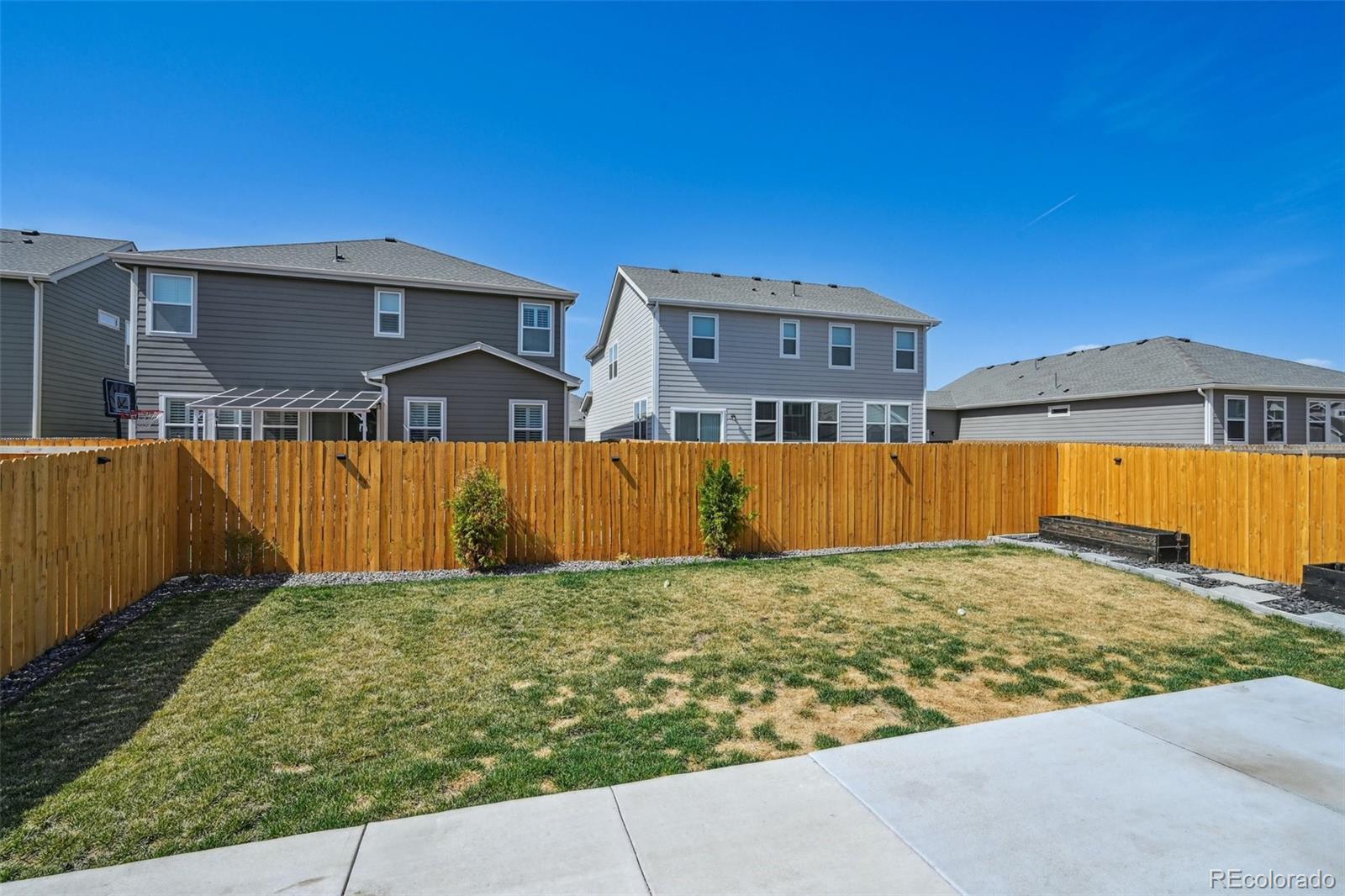 131 Sabin Way