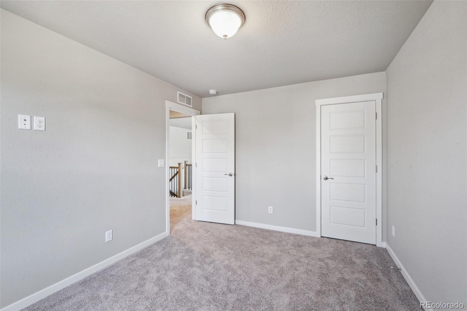 131 Sabin Way