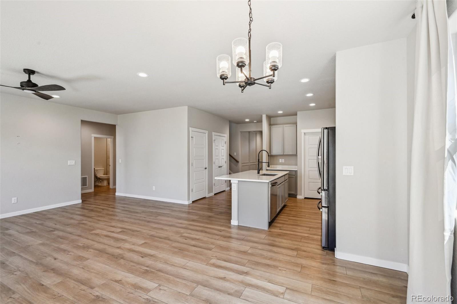 131 Sabin Way