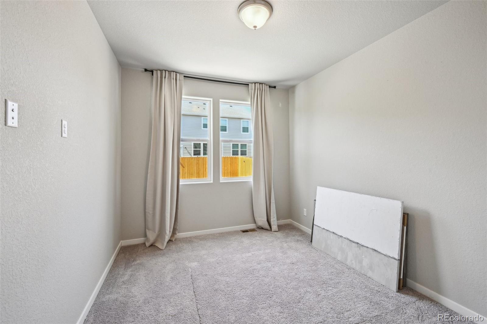 131 Sabin Way