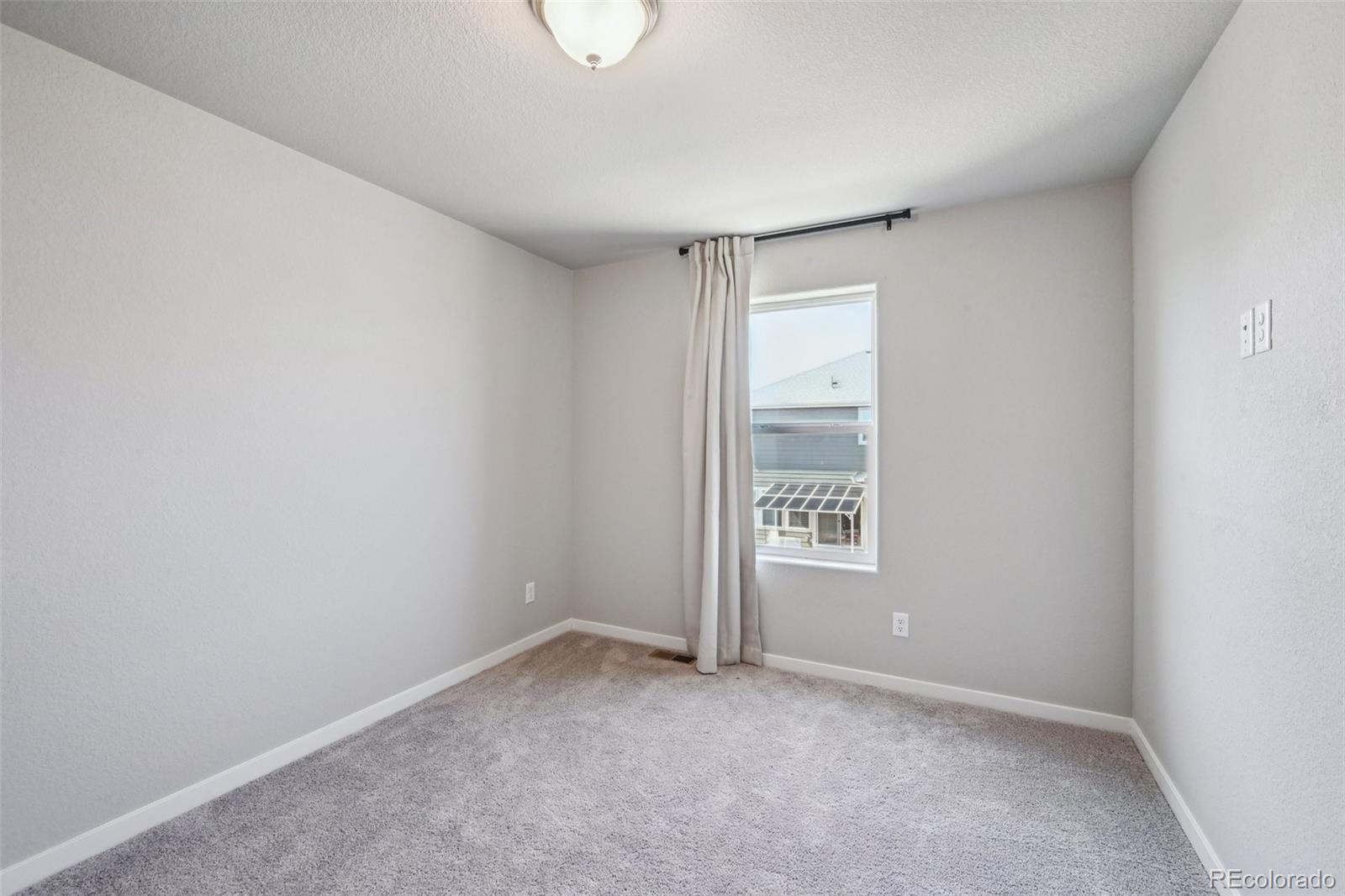 131 Sabin Way