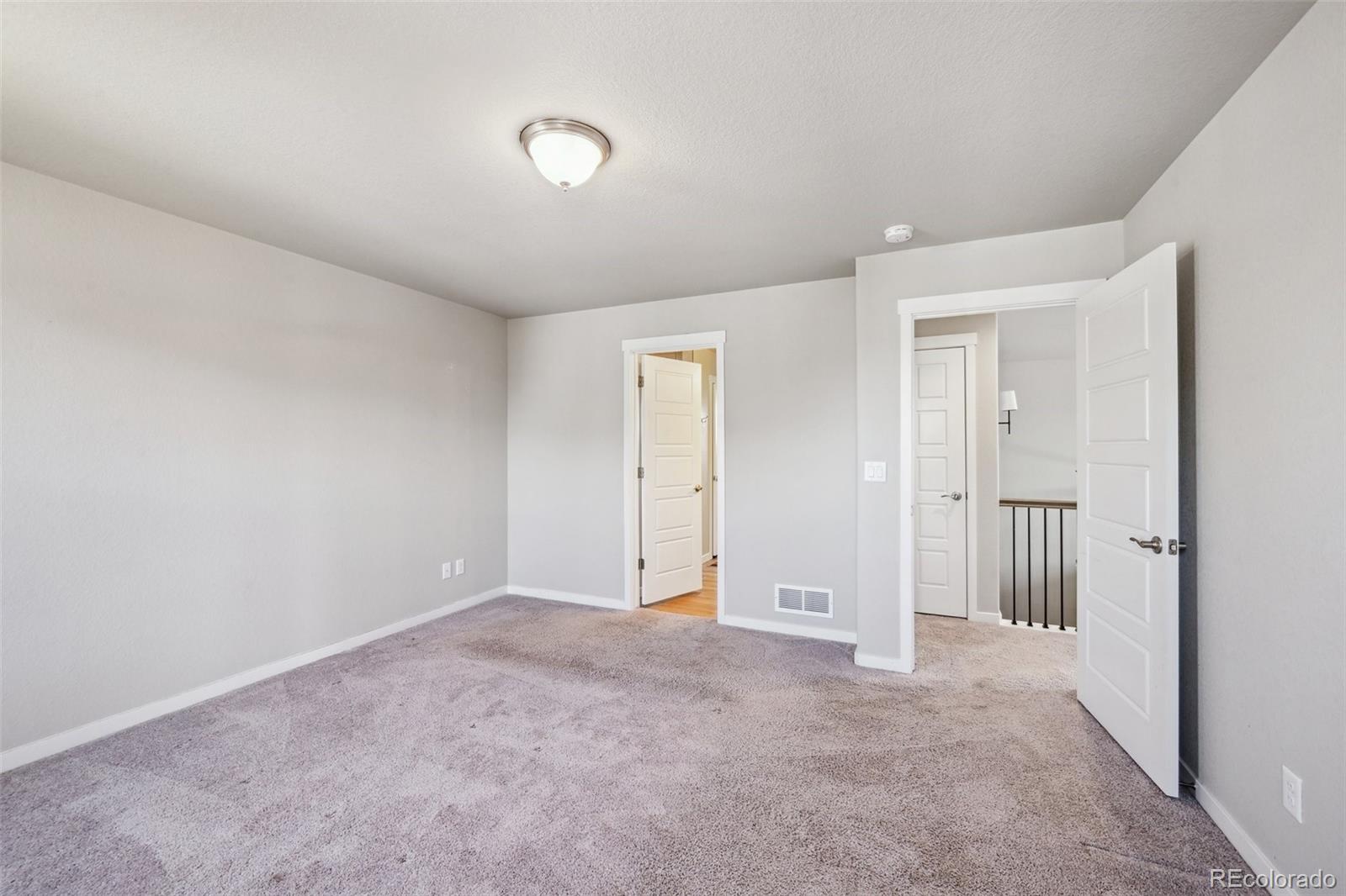 131 Sabin Way