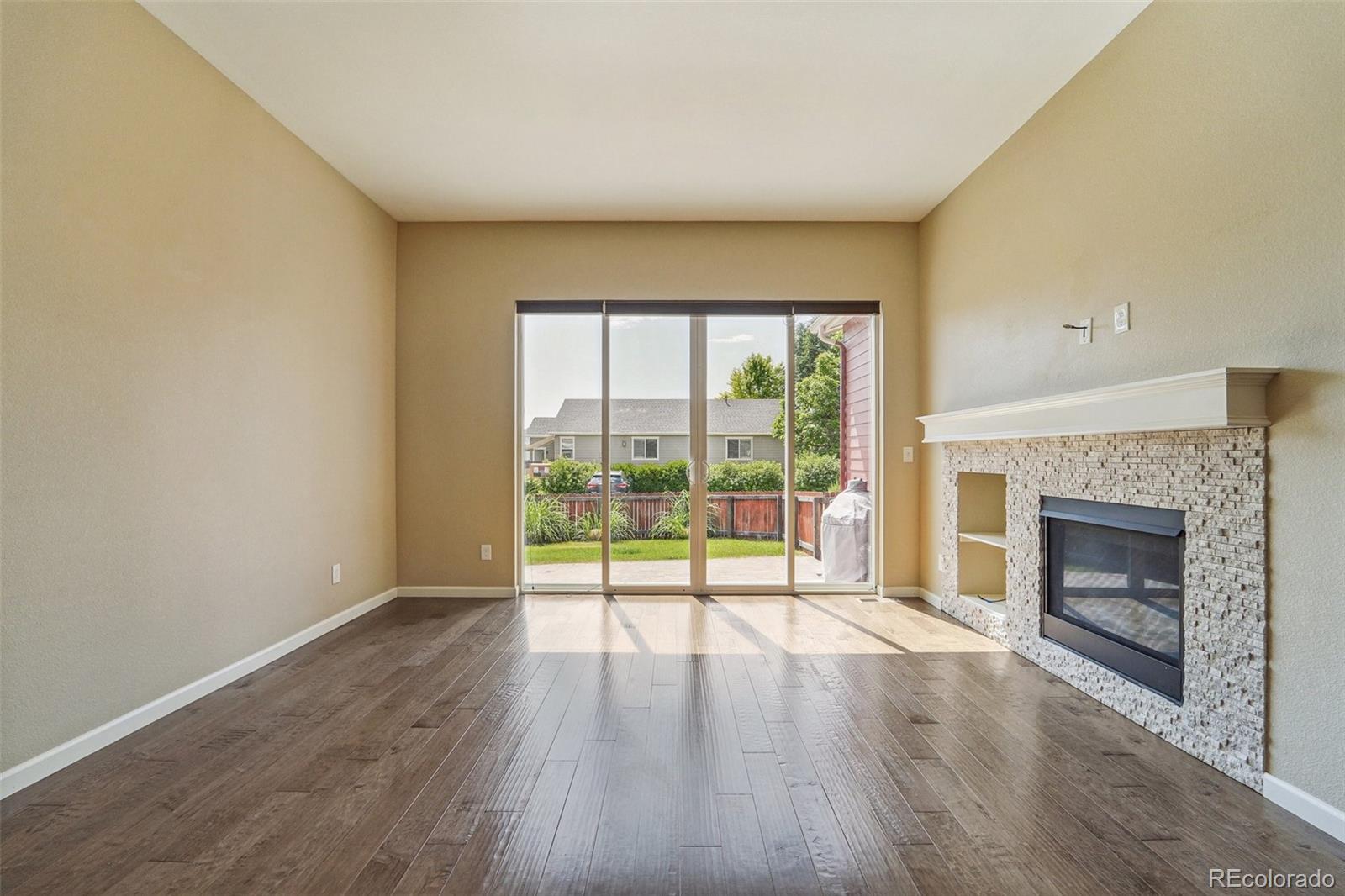 519 Deerwood Drive