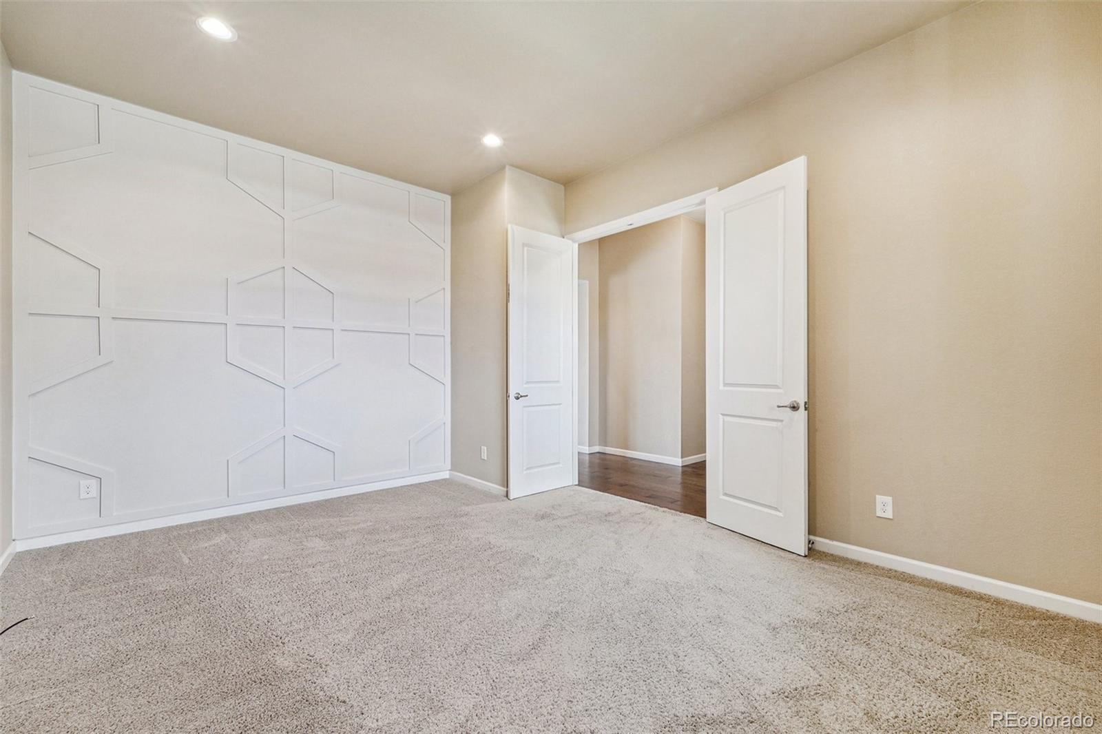 519 Deerwood Drive