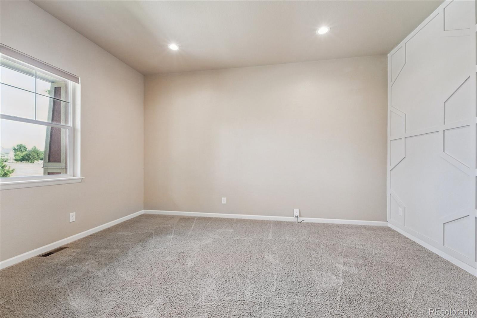 519 Deerwood Drive