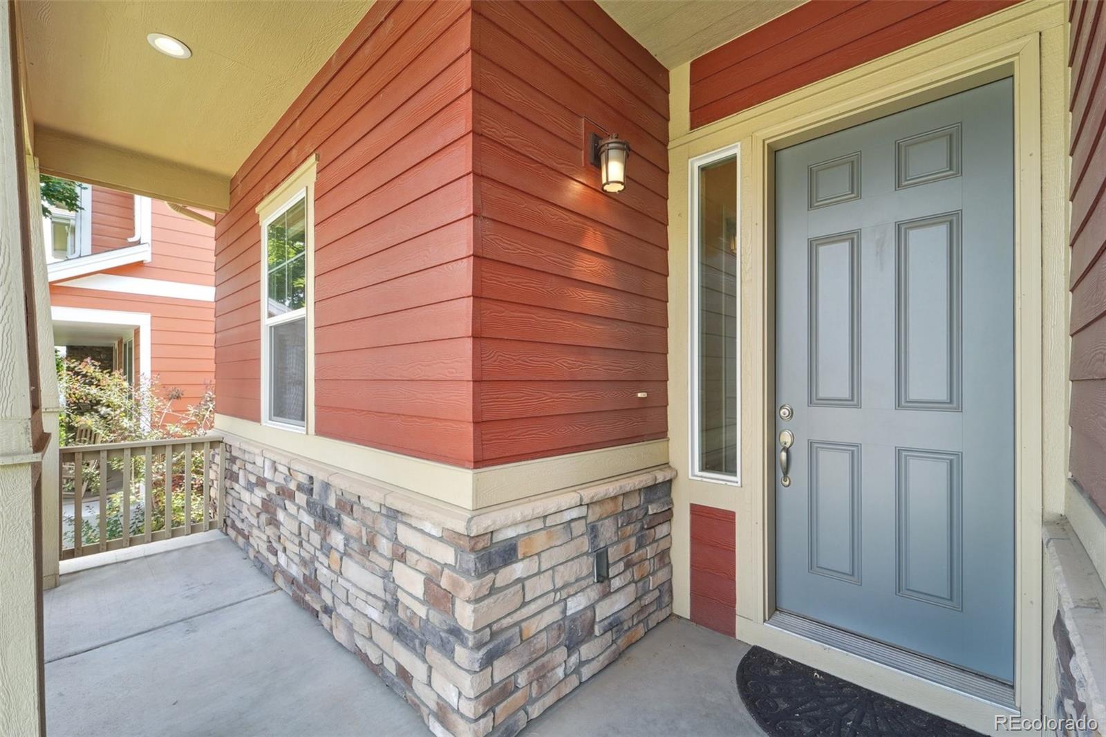 519 Deerwood Drive