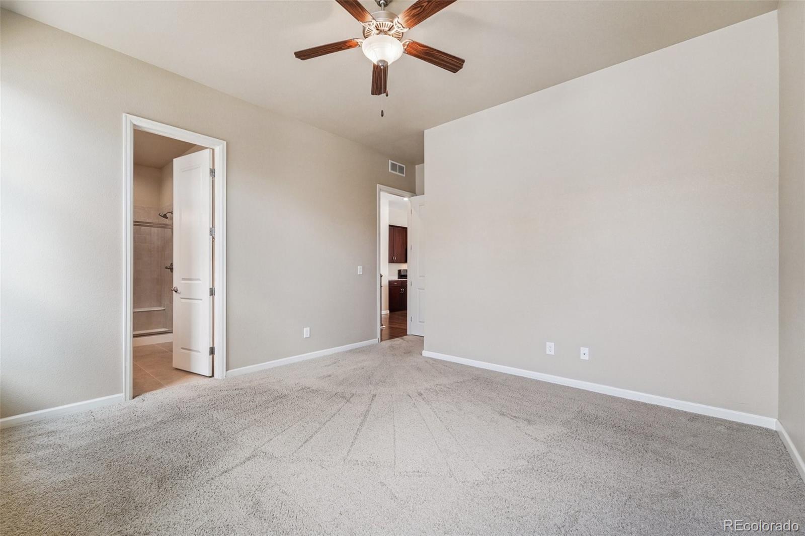519 Deerwood Drive