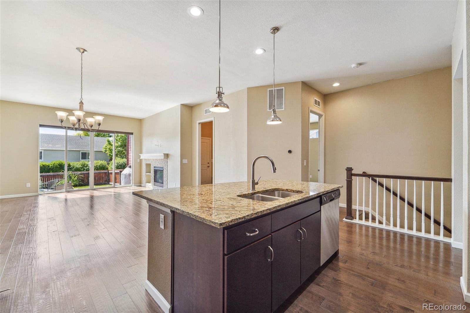 519 Deerwood Drive