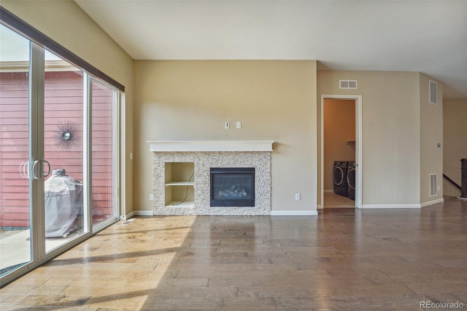 519 Deerwood Drive