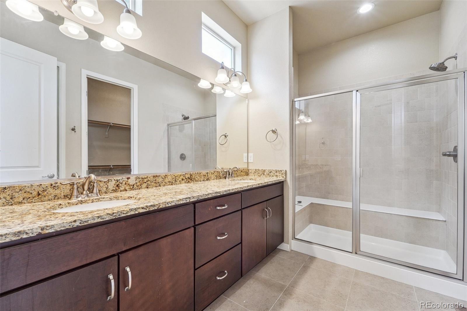 519 Deerwood Drive