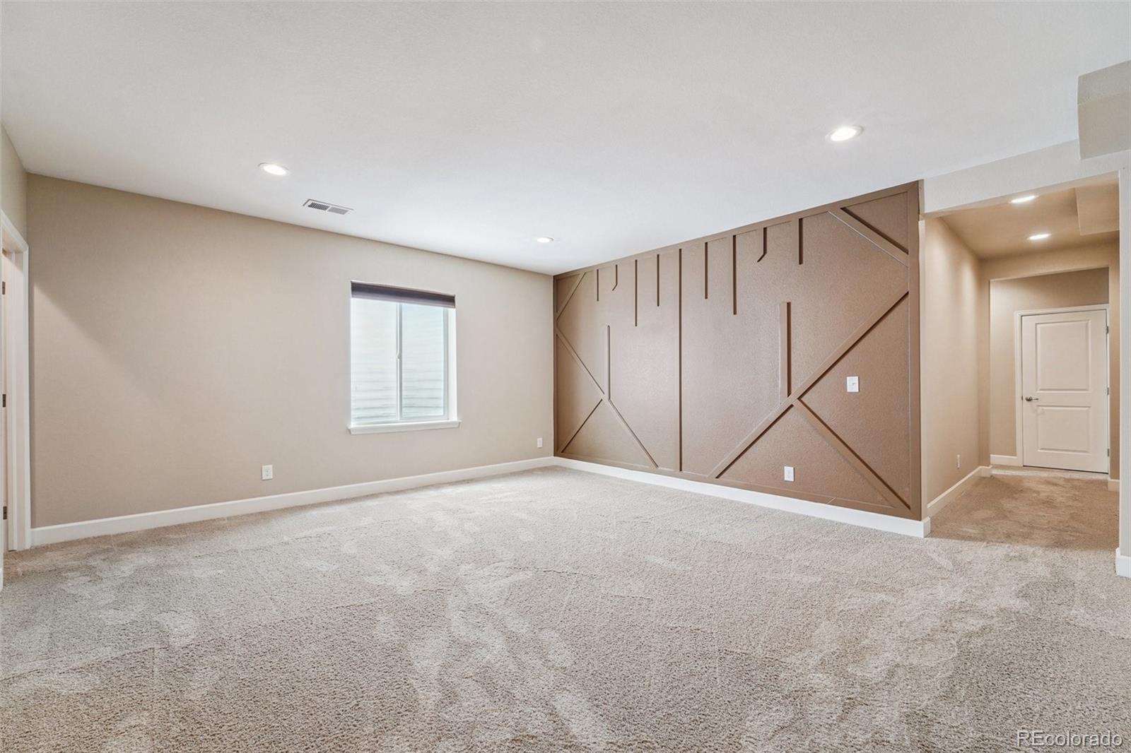 519 Deerwood Drive
